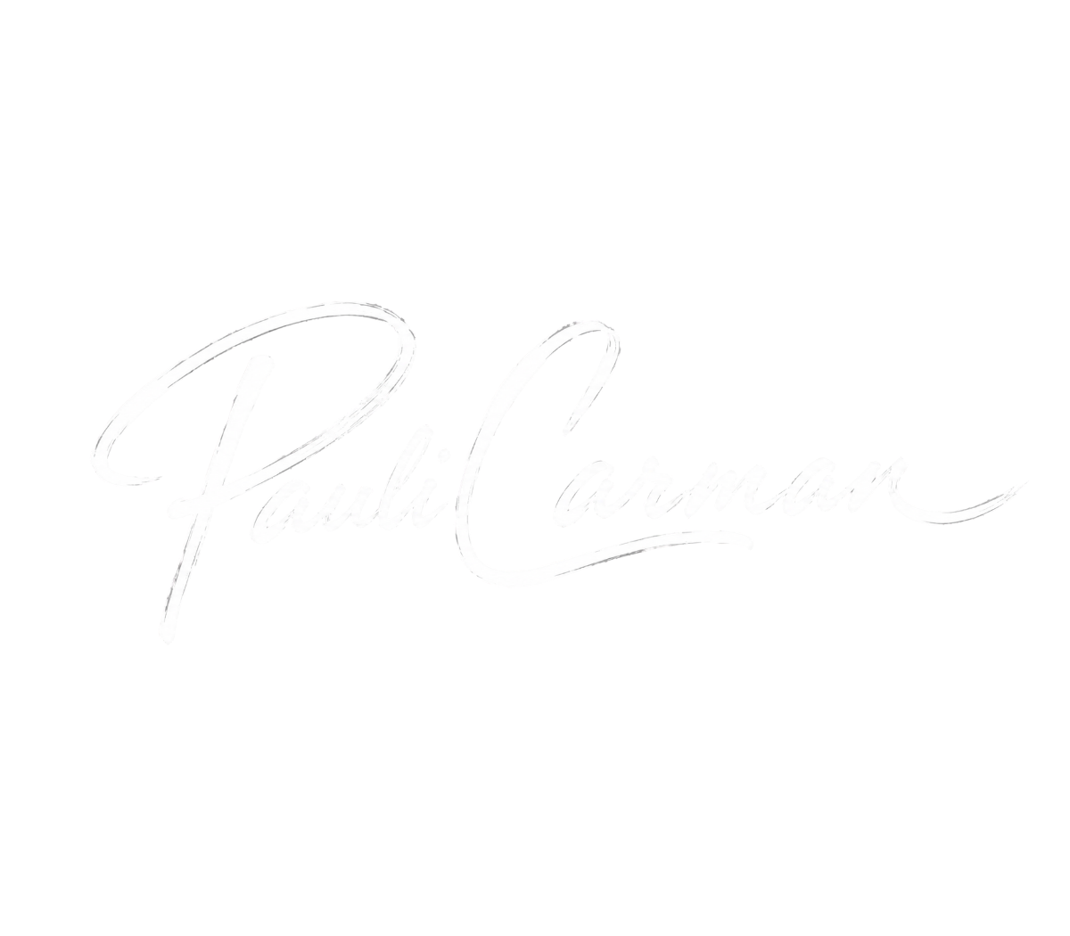 Pauli Carman signature