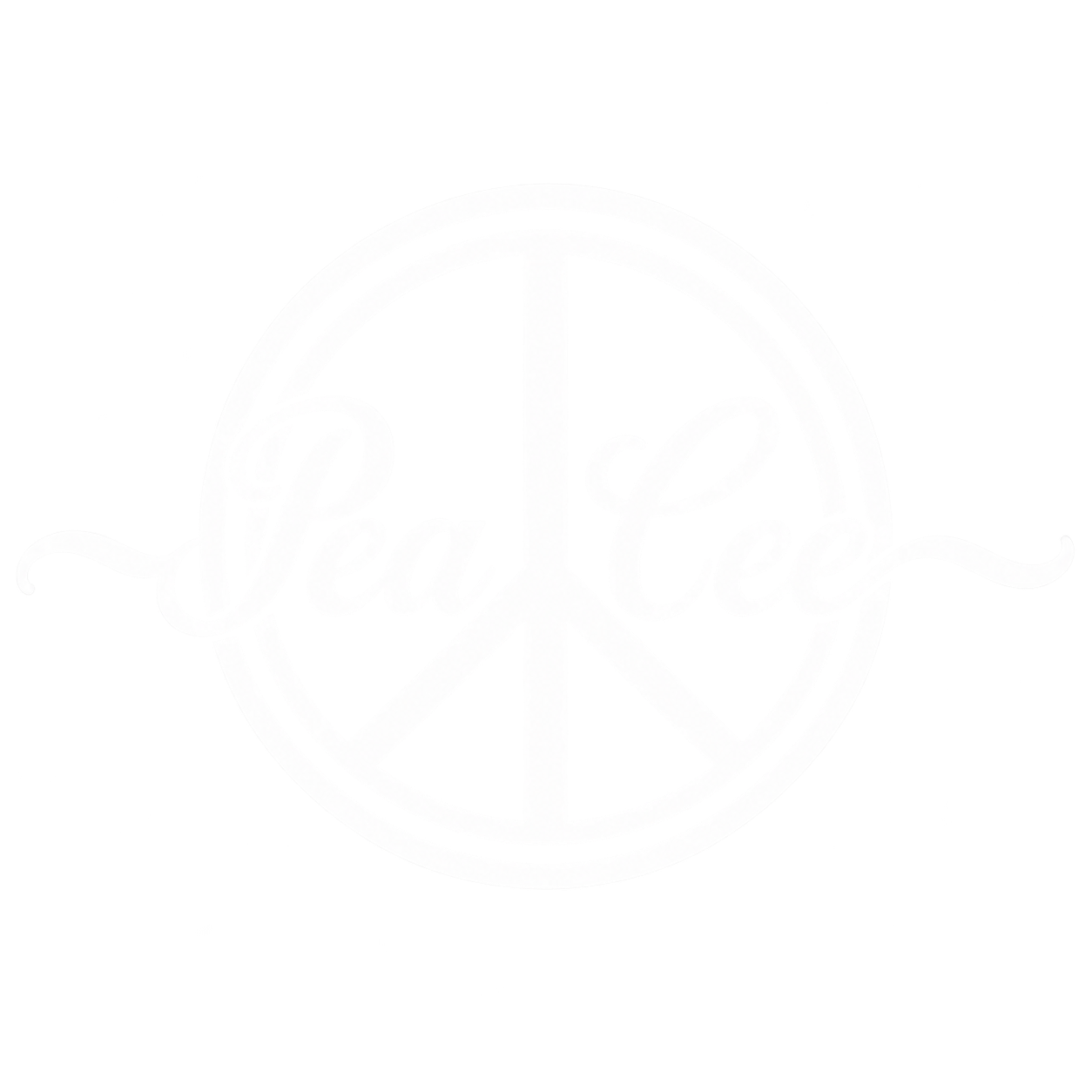 PeaCee